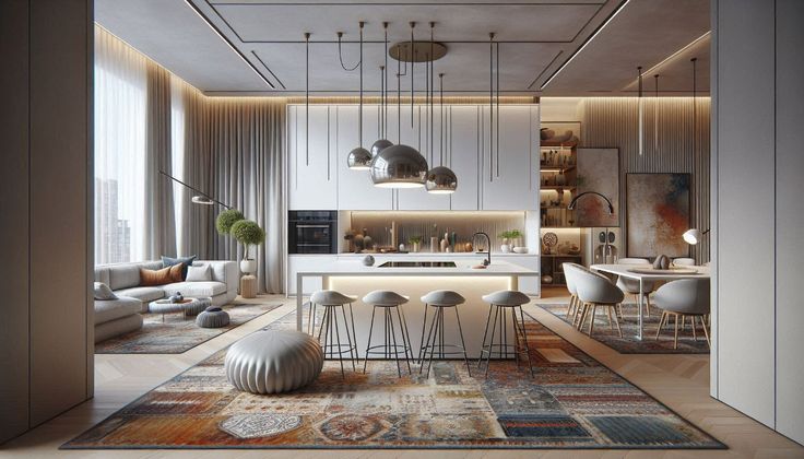 Affordable Home Remodeling Ideas That Add Value
