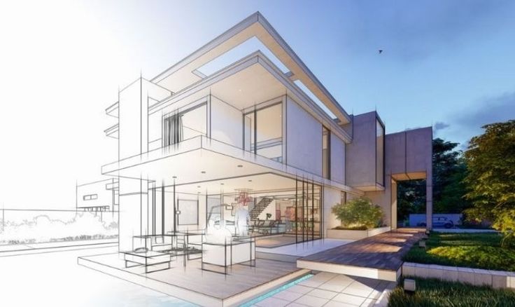 Custom Home Building: What You Need to Know Before Starting