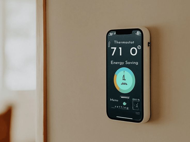 The Pros and Cons of Smart Thermostats for Home Energy Efficiency
