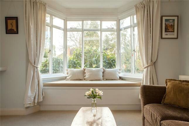 The Ultimate Guide to Energy-Efficient Windows for Your Home
