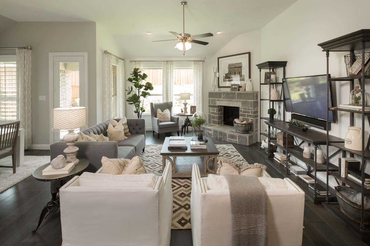 10 Common Interior Design Mistakes and How to Avoid Them