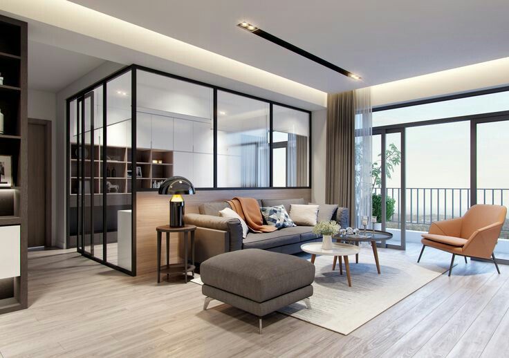 Transform Your Space: Creative Furniture Layout Ideas for Any Living Room