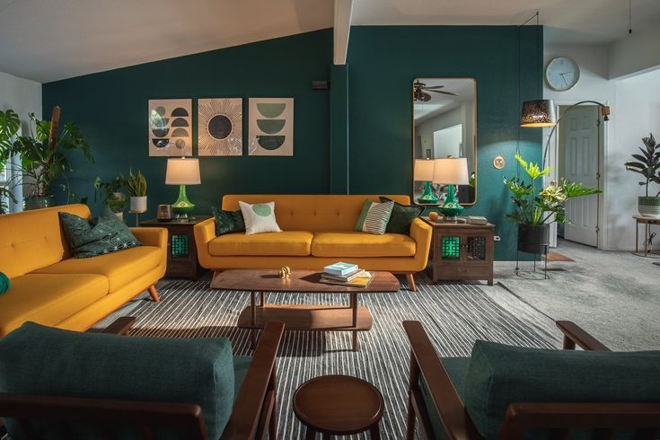 Old-World Elegance: Innovative Vintage Home Interior Ideas for Today