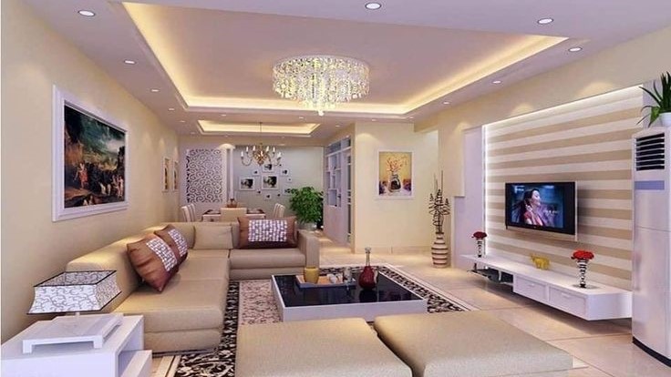 Top Unique Interior Designers Near You: Transform Your Space with Style
